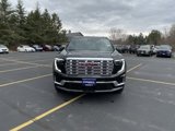 New 2025 GMC Acadia Denali w/ Super Cruise Package image 2