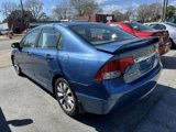 Used 2009 Honda Civic EX-L image 6