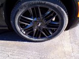 New 2025 Cadillac Escalade IQ Sport 1 w/ LPO, ONYX Package image 4