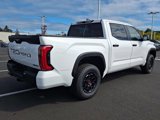 New 2026 Toyota Tundra TRD Pro image 5