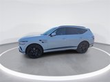 New 2026 Genesis GV80 3.5T Prestige image 4