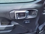 Used 2024 Jeep Wrangler Willys image 3