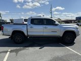 Used 2023 Toyota Tacoma SR5 image 2
