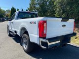 New 2026 Ford F250 XL image 6
