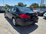 Used 2013 INFINITI G37 x Sedan image 5