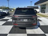Used 2025 Jeep Grand Cherokee Limited w/ Black Appearance Package image 4