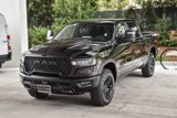New 2025 RAM 1500 Rebel image 3