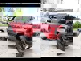 New 2025 Ford Bronco Raptor image 4