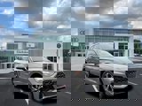 New 2025 Audi Q5 2.0T Premium Plus image 3
