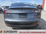 Used 2022 Tesla Model 3 Long Range image 4
