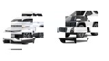 New 2026 Chevrolet Equinox LT image 2