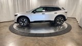 New 2025 Honda Prologue Elite image 5