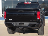 Used 2024 Chevrolet Colorado ZR2 w/ ZR2 Convenience Package III image 4
