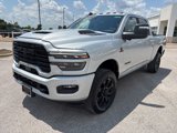 New 2026 RAM 2500 Laramie image 4