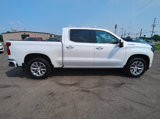 Used 2019 Chevrolet Silverado 1500 High Country image 5