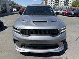 Used 2021 Dodge Durango SRT Hellcat w/ Premium Interior Group image 3