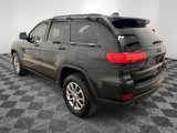 Used 2014 Jeep Grand Cherokee Limited image 5