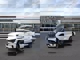View Video
