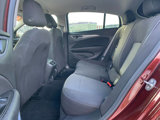 Used 2019 Buick Regal Preferred image 5