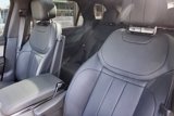 New 2025 Land Rover Range Rover Sport Dynamic SE image 5