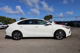 Used 2021 Kia Forte LXS image 3