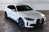 Used 2024 BMW i4 xDrive40i image 2