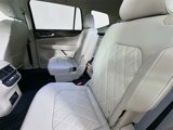 New 2026 Volkswagen Atlas SEL Premium R-Line image 4