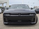 New 2025 Dodge Charger R/T w/ Quick Order Package 25M R/T image 2
