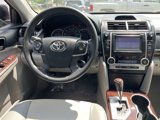 Used 2012 Toyota Camry XLE image 2