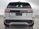 New 2026 Land Rover Range Rover Velar Dynamic SE image 4