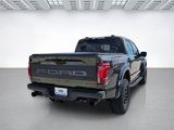Certified 2025 Ford F150 Raptor image 5