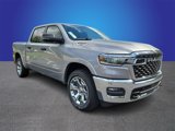 New 2025 RAM 1500 Big Horn image 2