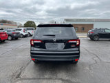 Used 2022 Honda Pilot TrailSport image 6