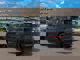 New 2025 Hyundai Santa Fe Calligraphy image 5