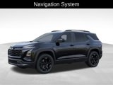 New 2026 Chevrolet Equinox LT w/ Convenience Package II image 2
