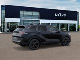 New 2026 Kia Sportage X-Line image 6