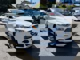 Used 2016 Ford Fusion SE image 3