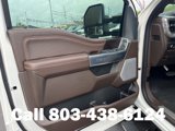 New 2025 Ford F250 King Ranch image 5
