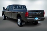 New 2025 RAM 2500 Big Horn image 4
