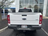 Used 2019 Ford Ranger XLT w/ Equipment Group 302A Luxury image 4