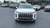 New 2025 Hyundai Palisade Calligraphy image 2