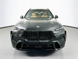 New 2026 BMW X7 xDrive40i w/ M Sport Package image 2