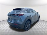 Used 2024 MAZDA CX-30 AWD 2.5 S w/ Preferred Package image 5