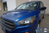 Used 2018 Ford Escape S image 5