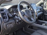 New 2025 RAM 2500 Limited image 3