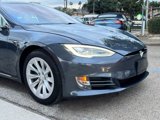 Used 2020 Tesla Model S AWD image 3