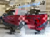 New 2025 Ford F150 Platinum image 6