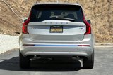New 2025 Volvo XC90 T8 Ultra image 6