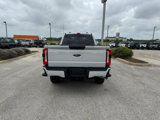 New 2025 Ford F350 XL image 4