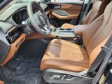 New 2025 Acura MDX w/ Technology Package image 5